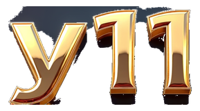 y11 logo