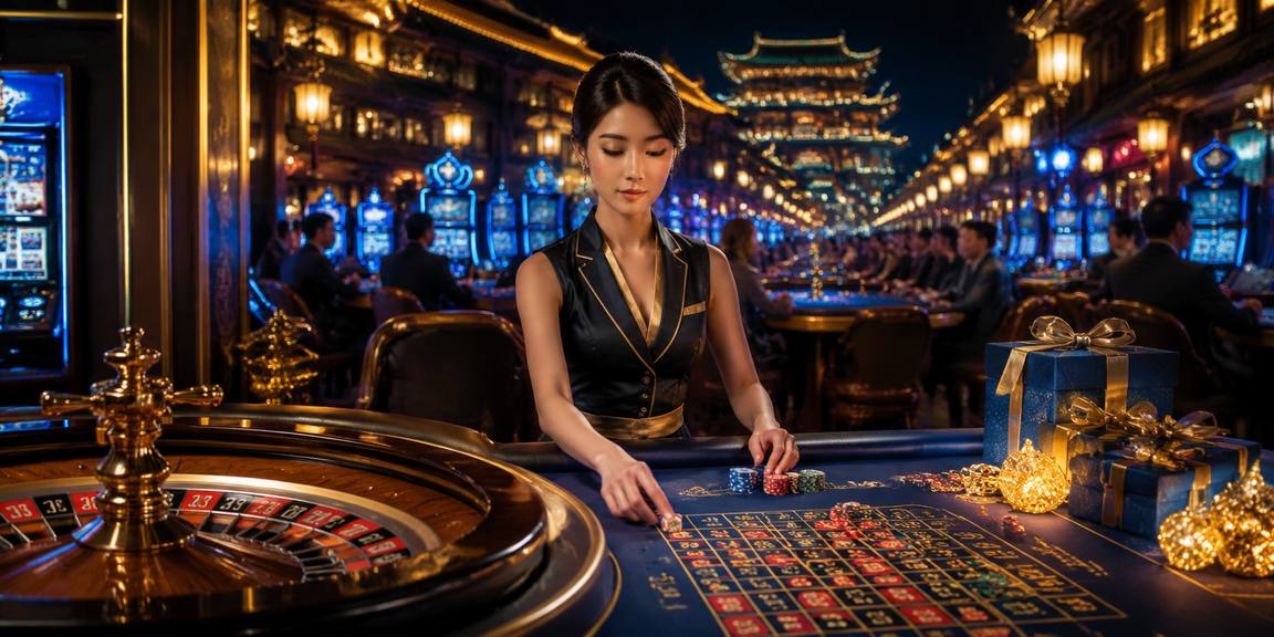 y11 Câu hỏi thường gặp về tài khoản và giao dịch