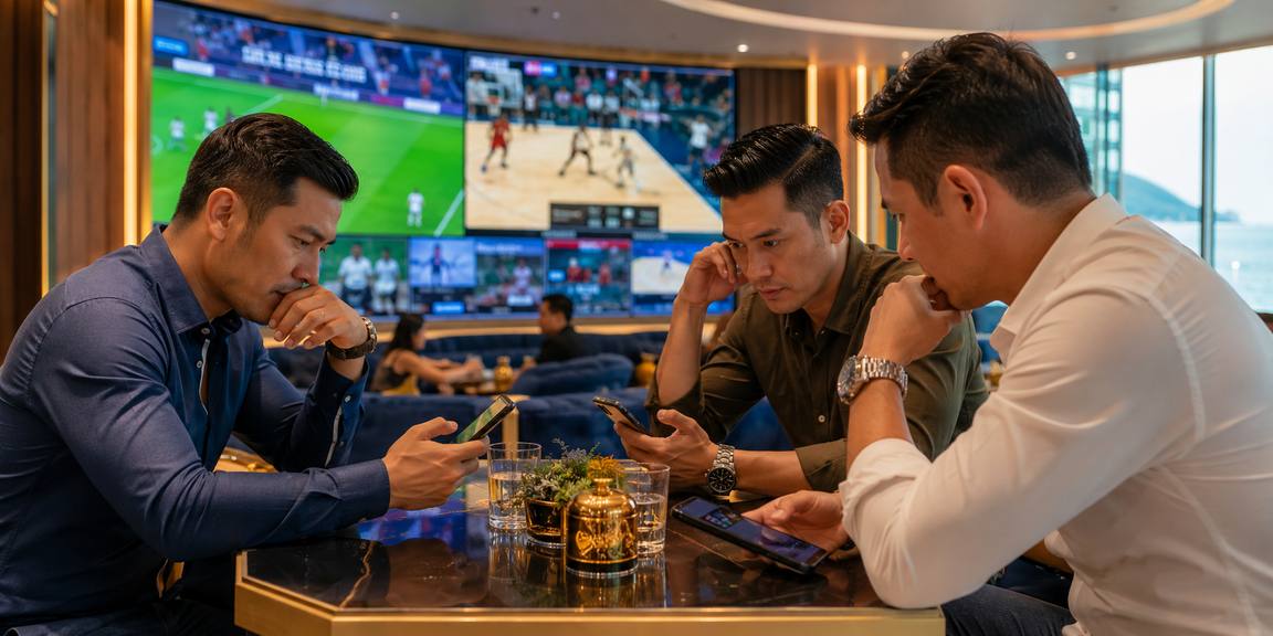 y11 Giao dịch với MoMo, ZaloPay và VNPay
