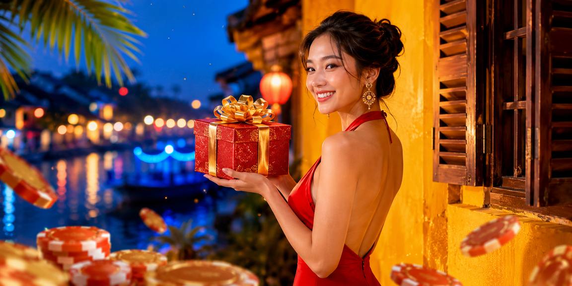y11 Kết nối với các studio danh tiếng