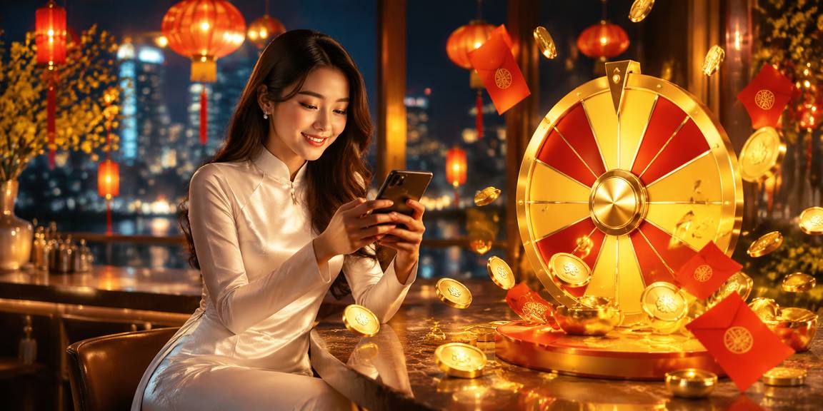 y11 Phương thức thân quen của Việt Nam